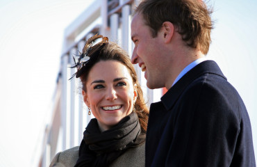 Prince William фото №411949